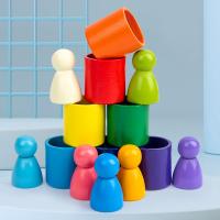 uploads/erp/collection/images/Toys/yunhezhiyou/XU0559281/img_b/XU0559281_img_b_2