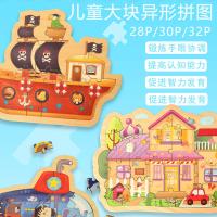 uploads/erp/collection/images/Toys/yunhezhiyou/XU0559292/img_b/XU0559292_img_b_1