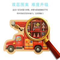 uploads/erp/collection/images/Toys/yunhezhiyou/XU0559292/img_b/XU0559292_img_b_3