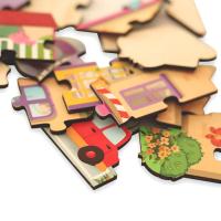uploads/erp/collection/images/Toys/yunhezhiyou/XU0559292/img_b/XU0559292_img_b_4