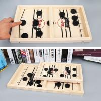 uploads/erp/collection/images/Toys/yunhezhiyou/XU0559319/img_b/XU0559319_img_b_1
