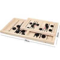 uploads/erp/collection/images/Toys/yunhezhiyou/XU0559319/img_b/XU0559319_img_b_2
