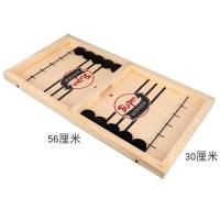 uploads/erp/collection/images/Toys/yunhezhiyou/XU0559319/img_b/XU0559319_img_b_5