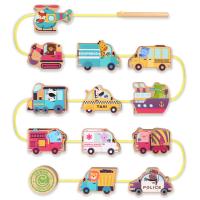 uploads/erp/collection/images/Toys/yunhezhiyou/XU0559321/img_b/XU0559321_img_b_3