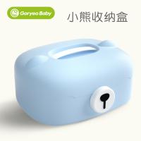 uploads/erp/collection/images/Toys/yunhezhiyou/XU0559321/img_b/XU0559321_img_b_4