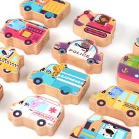 uploads/erp/collection/images/Toys/yunhezhiyou/XU0559321/img_b/XU0559321_img_b_5