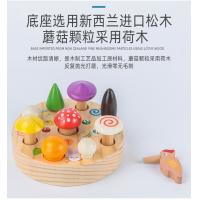 uploads/erp/collection/images/Toys/yunhezhiyou/XU0559339/img_b/XU0559339_img_b_2