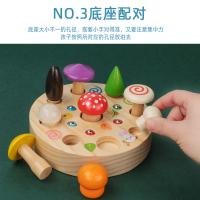 uploads/erp/collection/images/Toys/yunhezhiyou/XU0559339/img_b/XU0559339_img_b_3