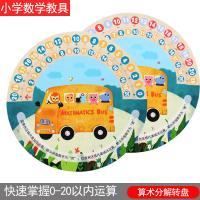 uploads/erp/collection/images/Toys/yunhezhiyou/XU0559363/img_b/XU0559363_img_b_2