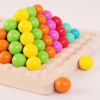 uploads/erp/collection/images/Toys/yunhezhiyou/XU0559371/img_b/XU0559371_img_b_4