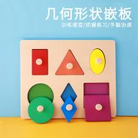uploads/erp/collection/images/Toys/yunhezhiyou/XU0559387/img_b/XU0559387_img_b_1