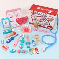 uploads/erp/collection/images/Toys/yunhezhiyou/XU0559393/img_b/XU0559393_img_b_1
