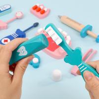 uploads/erp/collection/images/Toys/yunhezhiyou/XU0559393/img_b/XU0559393_img_b_4