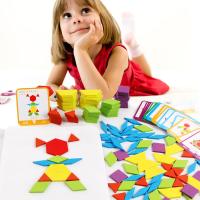 uploads/erp/collection/images/Toys/yunhezhiyou/XU0559404/img_b/XU0559404_img_b_2