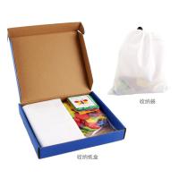 uploads/erp/collection/images/Toys/yunhezhiyou/XU0559404/img_b/XU0559404_img_b_3