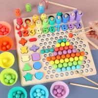 uploads/erp/collection/images/Toys/yunhezhiyou/XU0559414/img_b/XU0559414_img_b_1