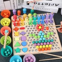uploads/erp/collection/images/Toys/yunhezhiyou/XU0559414/img_b/XU0559414_img_b_3