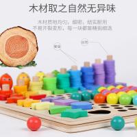 uploads/erp/collection/images/Toys/yunhezhiyou/XU0559414/img_b/XU0559414_img_b_4