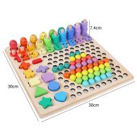 uploads/erp/collection/images/Toys/yunhezhiyou/XU0559414/img_b/XU0559414_img_b_5