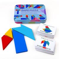 uploads/erp/collection/images/Toys/yunhezhiyou/XU0559427/img_b/XU0559427_img_b_2
