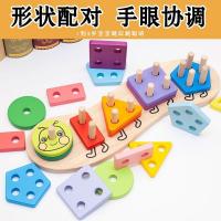 uploads/erp/collection/images/Toys/yunhezhiyou/XU0559431/img_b/XU0559431_img_b_2
