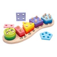 uploads/erp/collection/images/Toys/yunhezhiyou/XU0559431/img_b/XU0559431_img_b_3