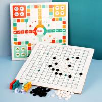uploads/erp/collection/images/Toys/yunhezhiyou/XU0559441/img_b/XU0559441_img_b_1