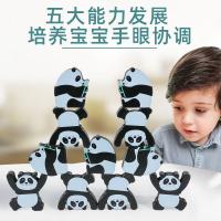uploads/erp/collection/images/Toys/yunhezhiyou/XU0559455/img_b/XU0559455_img_b_2
