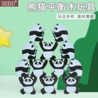 uploads/erp/collection/images/Toys/yunhezhiyou/XU0559455/img_b/XU0559455_img_b_3