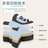 uploads/erp/collection/images/Toys/yunhezhiyou/XU0559455/img_b/XU0559455_img_b_4