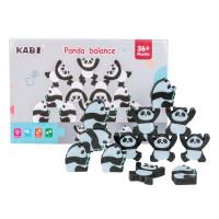 uploads/erp/collection/images/Toys/yunhezhiyou/XU0559455/img_b/XU0559455_img_b_5