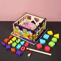 uploads/erp/collection/images/Toys/yunhezhiyou/XU0559462/img_b/XU0559462_img_b_1