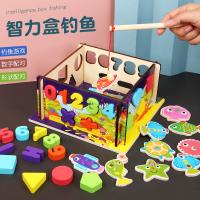 uploads/erp/collection/images/Toys/yunhezhiyou/XU0559462/img_b/XU0559462_img_b_2