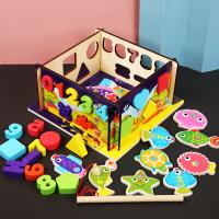 uploads/erp/collection/images/Toys/yunhezhiyou/XU0559462/img_b/XU0559462_img_b_4
