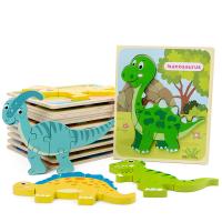 uploads/erp/collection/images/Toys/yunhezhiyou/XU0559482/img_b/XU0559482_img_b_5