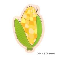 XU0559496