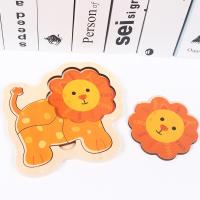 uploads/erp/collection/images/Toys/yunhezhiyou/XU0559496/img_b/XU0559496_img_b_4