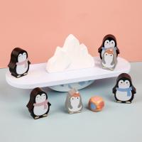 uploads/erp/collection/images/Toys/yunhezhiyou/XU0559539/img_b/XU0559539_img_b_3