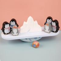 uploads/erp/collection/images/Toys/yunhezhiyou/XU0559539/img_b/XU0559539_img_b_4