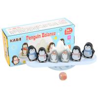 uploads/erp/collection/images/Toys/yunhezhiyou/XU0559539/img_b/XU0559539_img_b_5