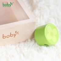 uploads/erp/collection/images/Toys/yunhezhiyou/XU0559544/img_b/XU0559544_img_b_3