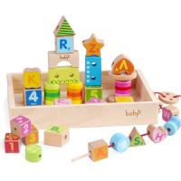 uploads/erp/collection/images/Toys/yunhezhiyou/XU0559544/img_b/XU0559544_img_b_5