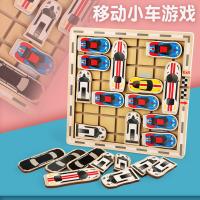 uploads/erp/collection/images/Toys/yunhezhiyou/XU0559565/img_b/XU0559565_img_b_1