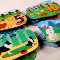 uploads/erp/collection/images/Toys/yunhezhiyou/XU0559578/img_b/XU0559578_img_b_1