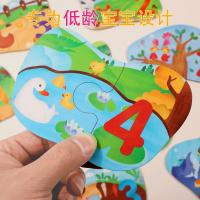 uploads/erp/collection/images/Toys/yunhezhiyou/XU0559578/img_b/XU0559578_img_b_4