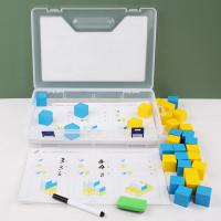 uploads/erp/collection/images/Toys/yunhezhiyou/XU0559585/img_b/XU0559585_img_b_1