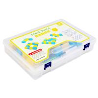 uploads/erp/collection/images/Toys/yunhezhiyou/XU0559585/img_b/XU0559585_img_b_5