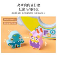 uploads/erp/collection/images/Toys/yunhezhiyou/XU0559597/img_b/XU0559597_img_b_3