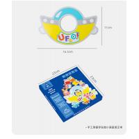 uploads/erp/collection/images/Toys/yunhezhiyou/XU0559597/img_b/XU0559597_img_b_5