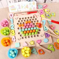 uploads/erp/collection/images/Toys/yunhezhiyou/XU0559607/img_b/XU0559607_img_b_1